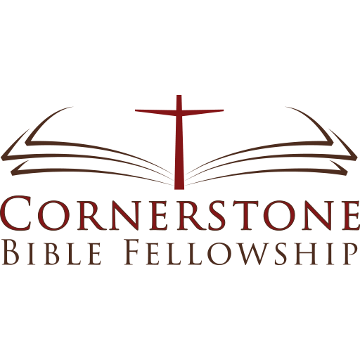 cornerstone bible fellowship winfield ks