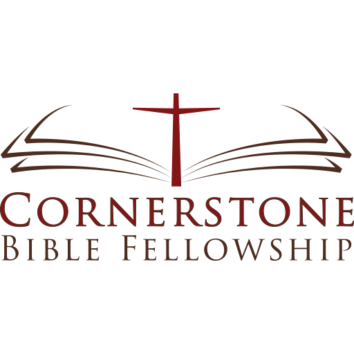 cornerstone bible fellowship delray